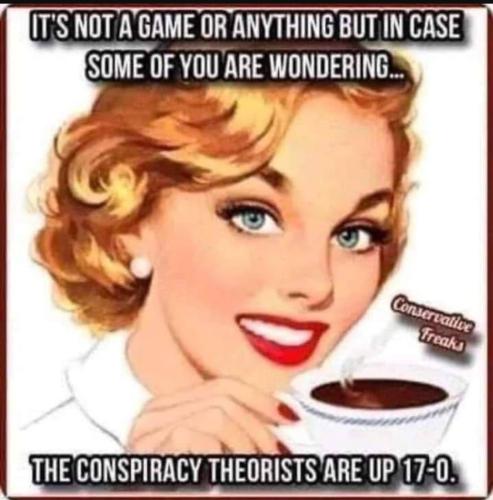 Screenshot_20220708-103925__01