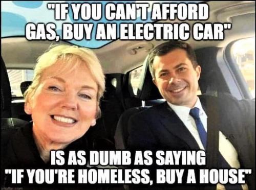 buy