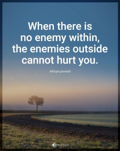 2069A0DC-70ED-4DC0-9B3D-7E03BF031D3C