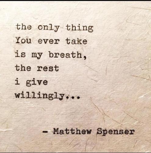 B9DF1D66-23DB-4AD7-AC8C-65D3728DA845