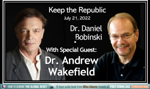 Screen Shot 2022-07-23 at 11.42.15 AM