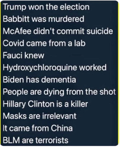 conspiracy-theory-scorecard