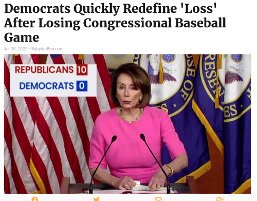 7ec16475-85d8-4dad-bba2-a38b1a65cd28