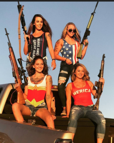 Capture+_2022-07-25-17-52-50(1)