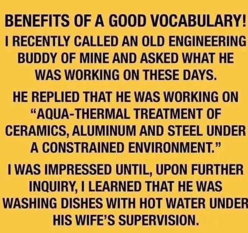 img_2_1656685918693(1)