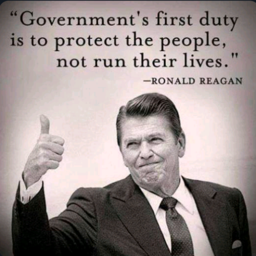 Capture+_2022-07-04-06-30-43(1)