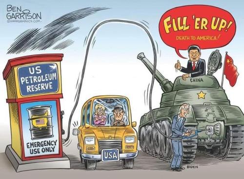 Reserves