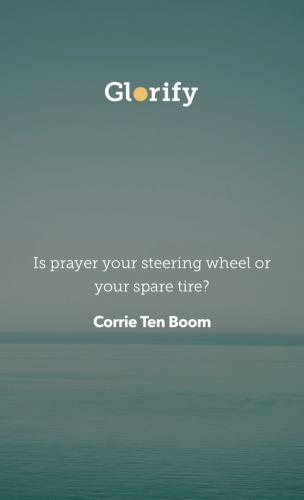 14D6E730-7F94-4339-8F7F-E07736E8C640