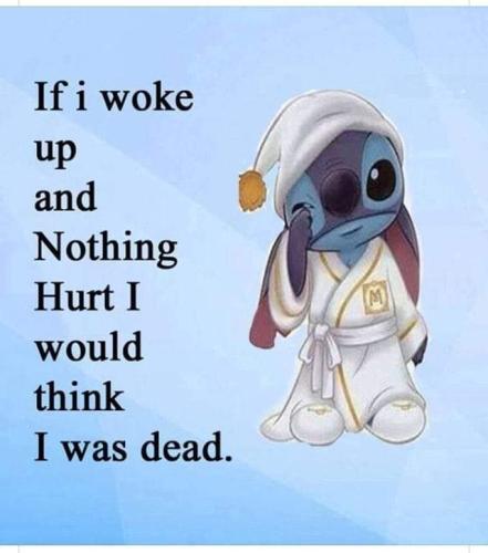 FB_IMG_1656941537711