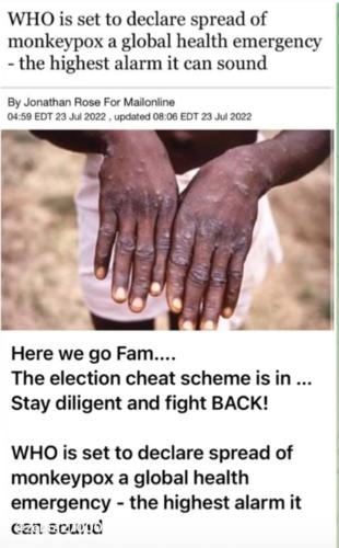 Screenshot_20220723-194817_Gallery