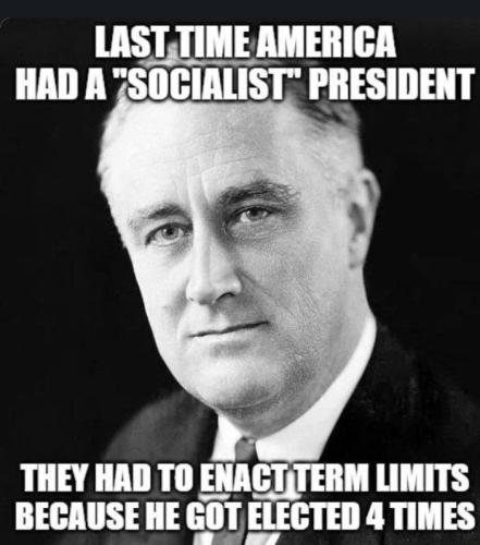 fdr