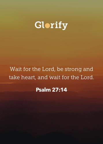 215E1DEA-B322-4AEC-AC7F-757A6F85B53A