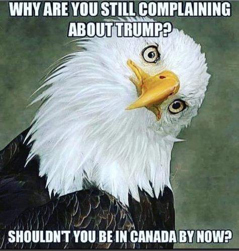 yesgetthehelloutofhere
