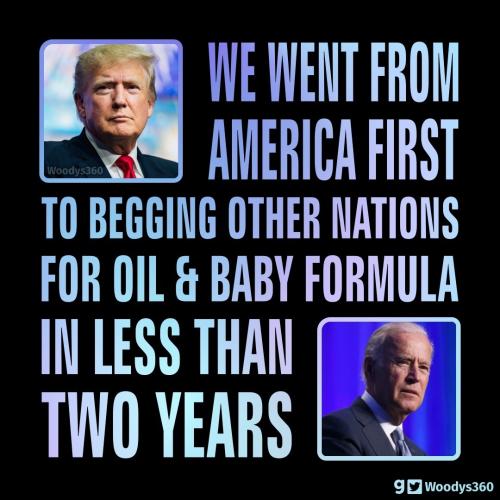 081e9721-4f35-411c-adf8-ce493177142a