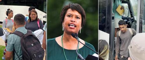 665473228002362d48f9bd7052717f69