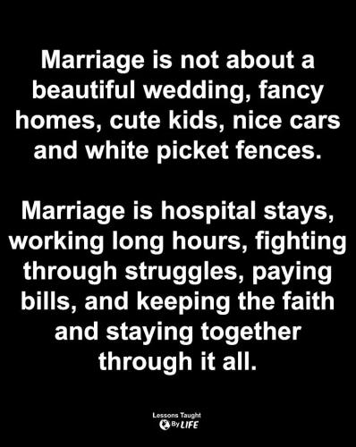 FB_IMG_1656682861669