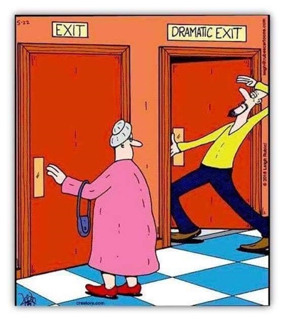 8141E9CC-A361-434F-9053-9CA82C8C2649