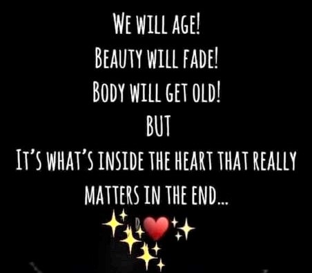 072922 - What's in heart