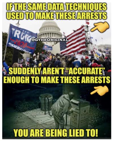 CF4FBE13-0B39-48BB-A201-9E13F0802B56