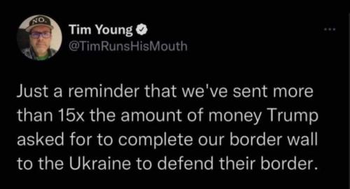 FB_IMG_1657494549186