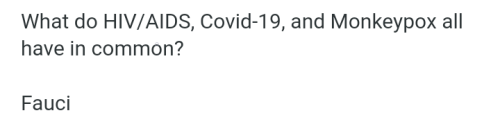 92080cd0-3579-423b-abfb-ec34f44e323d