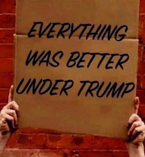 c2a956f5-ce91-4a62-b55a-b360a6ac8489(1)