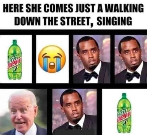 FB Diddy