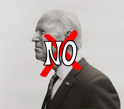 7AFACEBE-1F11-4943-B993-7ED3D6033B31