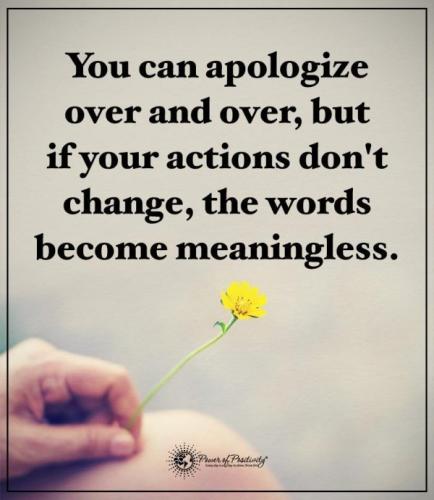 2745501B-773E-44FA-9BA2-AC3586675879