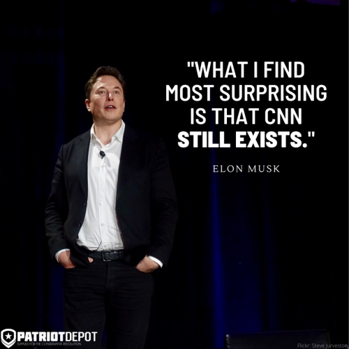 CNN4