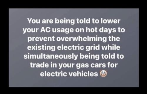 73403427-3DA6-49C7-ABF8-F5906C667F18