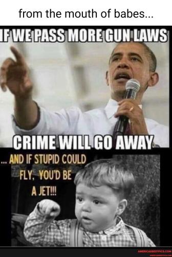 21F9A734-5ABA-4CB9-BA8F-B9F718601367