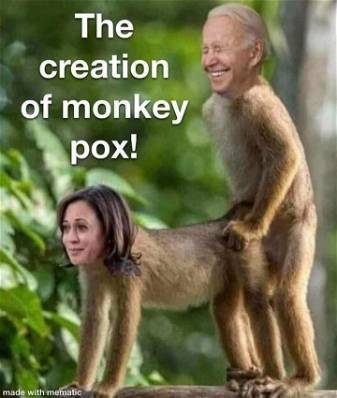 9eddbc7e-92e7-42d7-9b6b-7f93973f0f78