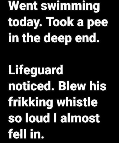 Levity383