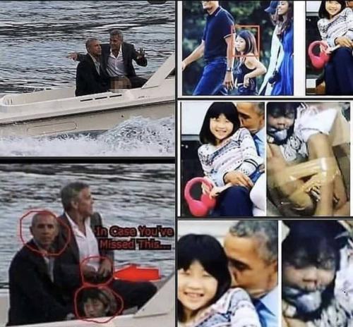 5e5d8ea5-c25b-44fb-afda-7cc09e3e178a(1)