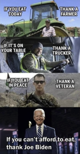M thank