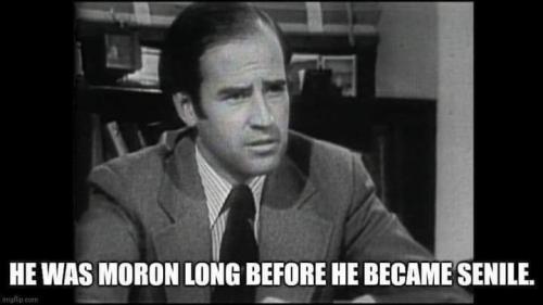 1ba420cf-30b6-4f6d-a55a-0c8862a4e64b