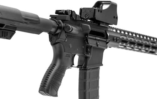 A-GUNS