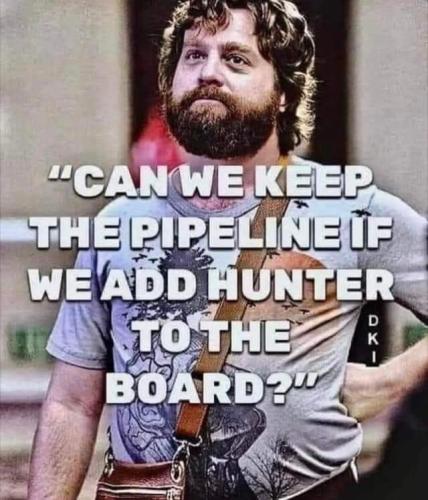 FB_IMG_1658344998615