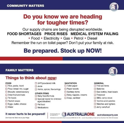 Screenshot_20220725-063731_DuckDuckGo