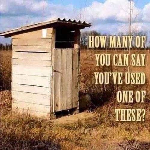 5BEC9507-B957-46D9-B5E2-2612AB5CD534