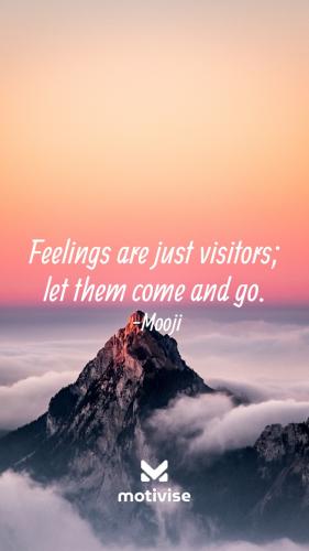 EB383DA5-E092-4D9B-8536-3E56EFD59415