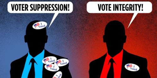 AD1810A8-2D1D-4C06-AAC9-D1E7D78B509E