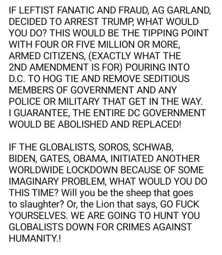 20220727_151617