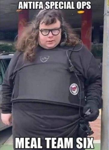 bed4a0d9-e172-4486-b6cc-708f729bbd1e