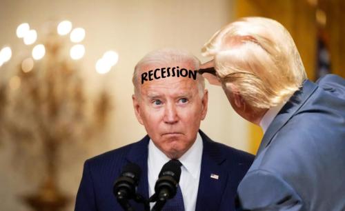 Recession