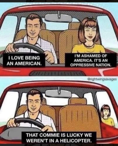 Screenshot_20220725-003851_Parler