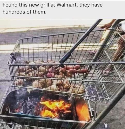 FB_IMG_1656964034636