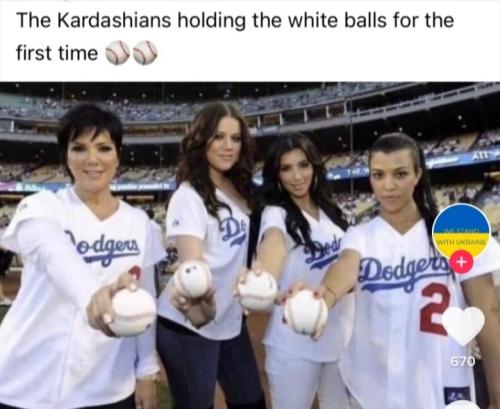 Screenshot_20220709-081815_Gallery