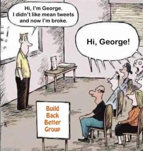 BBB Group